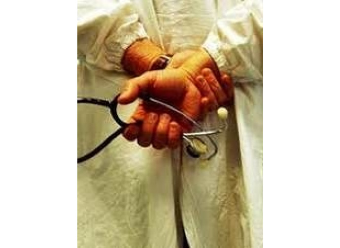 medici medici
